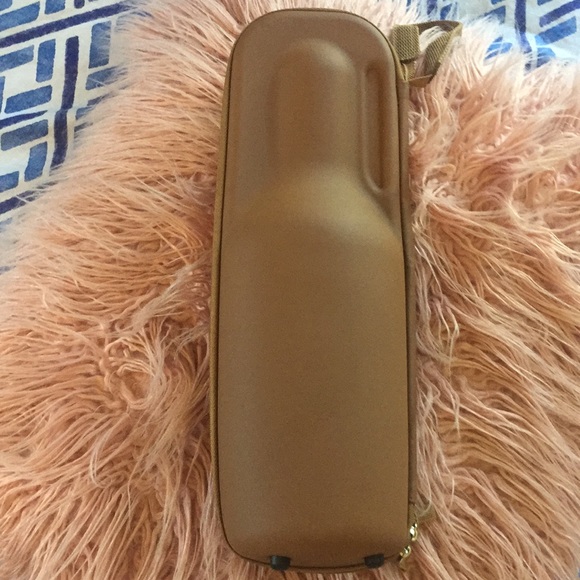 lloyd air cooler price list